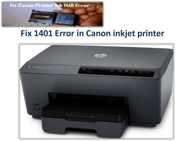 canon pixma i800